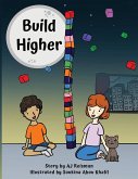 Build Higher