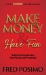 Make Money and Have Fun - Bild 1