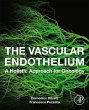 The Vascular Endothelium - Bild 1
