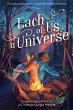 Each of Us a Universe - Bild 1