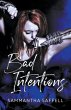 Bad Intentions - Bild 1