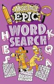 Absolutely Epic Wordsearch