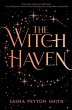 The Witch Haven - Bild 1