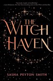 The Witch Haven