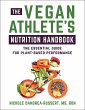 The Vegan Athlete's Nutrition Handbook - Bild 1