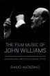 The Film Music of John Williams - Bild 1