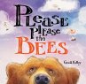 Please Please the Bees - Bild 1