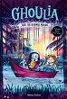Ghoulia and the Doomed Manor (Book #4) - Bild 1