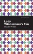 Lady Windermere's Fan - Bild 1