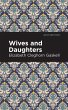 Wives and Daughters - Bild 1