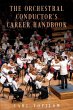 Orchestral Conductor's Career Handbook - Bild 1