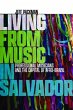 Living from Music in Salvador - Bild 1