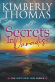 Secrets in Paradise