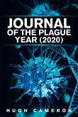 Journal of the Plague Year (2020)