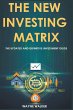The New Investing Matrix - Bild 1