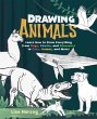 Drawing Animals - Bild 1