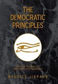 The Democratic Principles