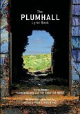 The PLUMHALL Lyric Book