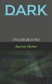 Dark: Underground