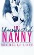 The Unexpected Nanny - Bild 1