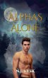 Alphas Alone - Bild 1