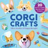 Corgi Crafts - Bild 1