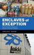 Enclaves of Exception - Bild 1
