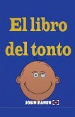 El libro del tonto