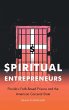 Spiritual Entrepreneurs - Bild 1