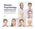Human Psychology: Introduction to the Science of Behavior