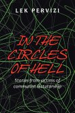 In the Circles of Hell