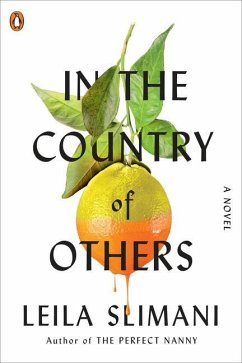 In the Country of Others - Slimani, Leila