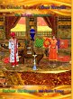The Extended Rubaiyat of Omar Khayyam... - Bild 1