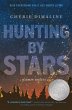 Hunting by Stars (a Marrow Thieves... - Bild 1