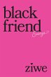 Black Friend - Bild 1