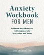 Anxiety Workbook for Men - Bild 1