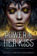 Power In Her Kiss (Harm of the Shifter... - Bild 1