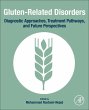 Gluten-Related Disorders - Bild 1