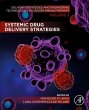 Systemic Drug Delivery Strategies - Bild 1
