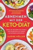 Abnehmen mit der Keto-Diät Abnehmen mit der Keto-Diät