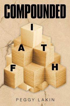 Cover Compounded Faith