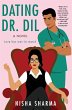 Dating Dr. Dil - Bild 1