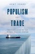 Populism and Trade - Bild 1