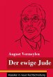 Der ewige Jude - Bild 1