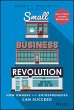 Small Business Revolution - Bild 1