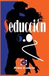 Seducción 5.0 - Bild 1