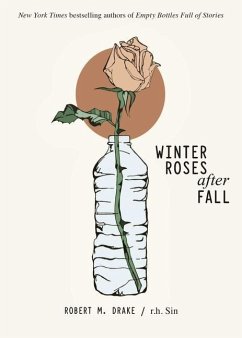 Winter Roses After Fall - Sin, r.h.; Drake, Robert M.