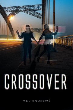 Crossover - Andrews, Mel