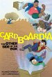 Cardboardia 1: The Other Side of the Box - Bild 1