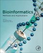 Bioinformatics - Bild 1